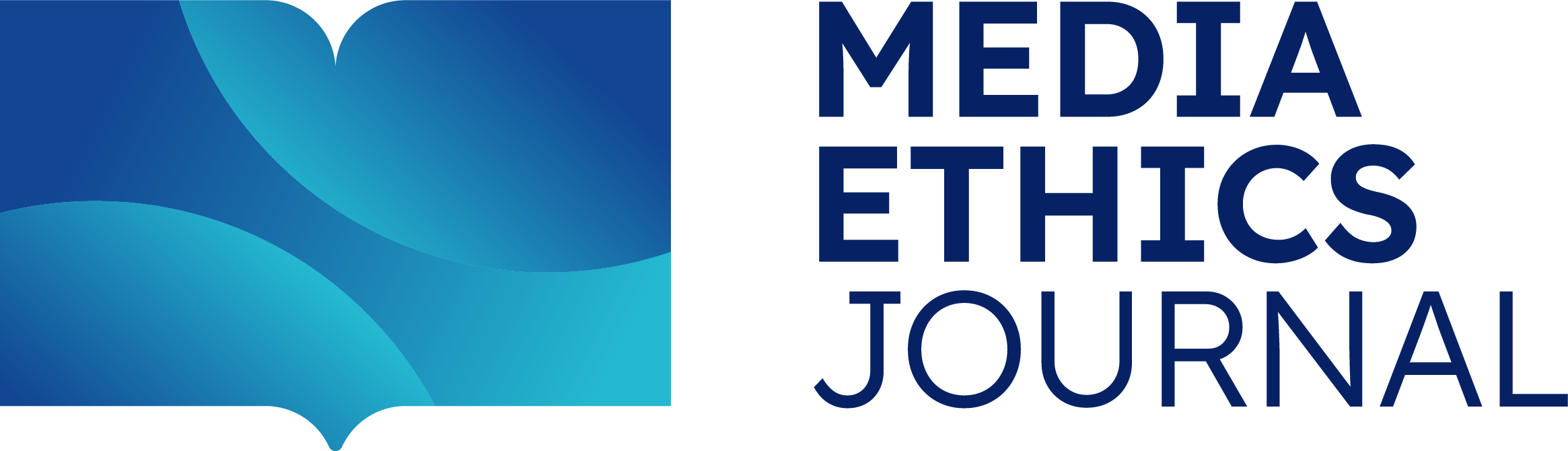 MediaEthics: Iberoamerican Journal of Media and AI Ethics